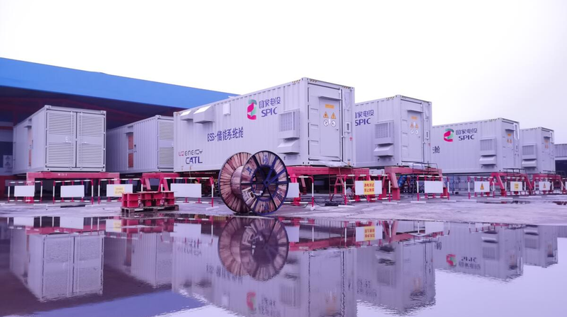 Power Mega: The Safe, Reliable & Long-life Solution