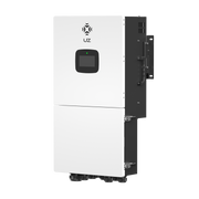 Split Phase Inverter (6~11.4KW)