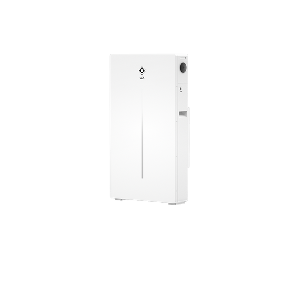 PLPA-L1-10K2-U