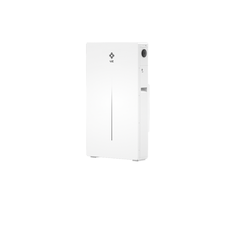 PLPA-L1-10K2-U