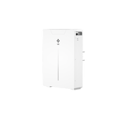 Power Lite Plus (PLPA-L1-10K2-U)