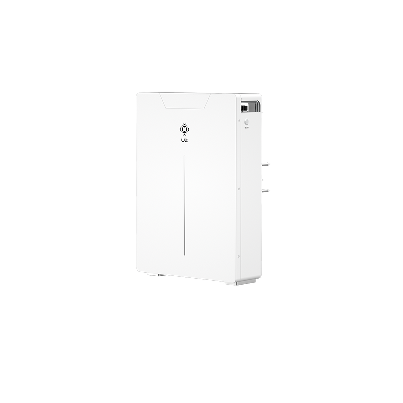 PLPA-L1-5K1
