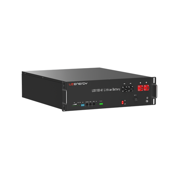 L051100-A1