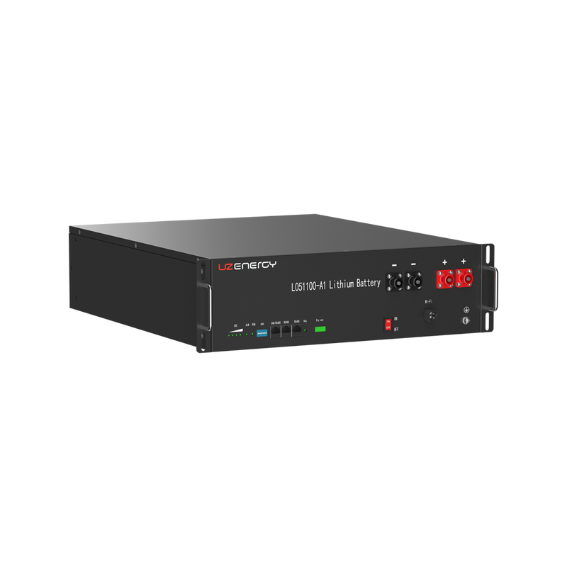 L051100-A1