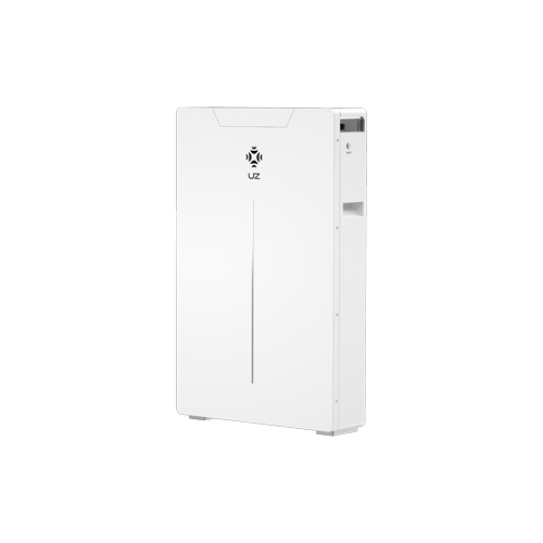 PLPA-L1-10K2
