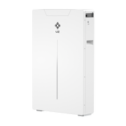 Power Lite Plus (PLPA-L1-10K2)