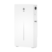 Power Lite Plus (PLPA-L1-10K2-U)