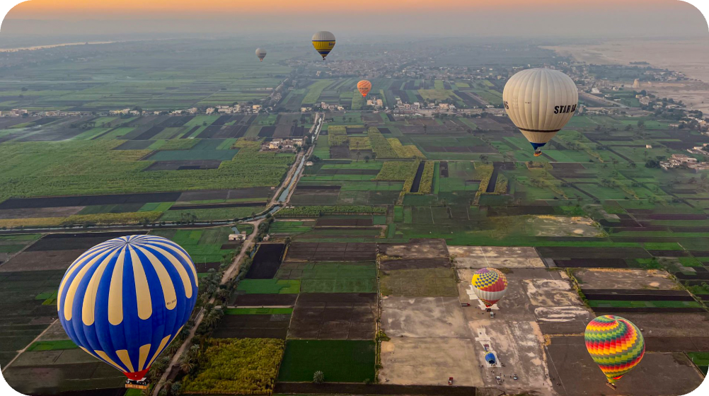 UZ launches new brand design and website