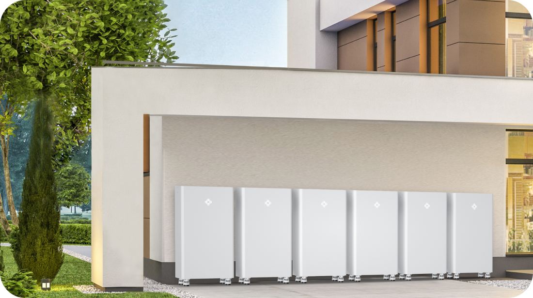 Join to the UZ Energy Community