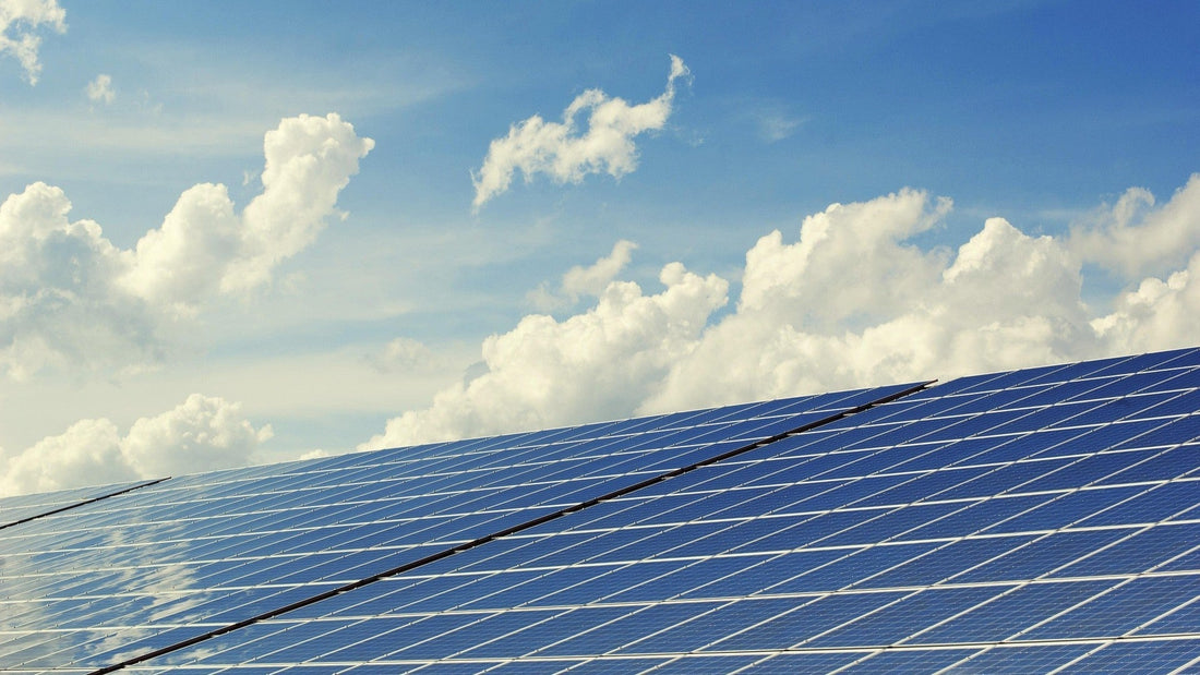 How Battery Storage Is Becoming Grid Infrastructure