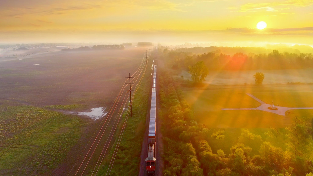 The stability issues of perovskite photovoltaics