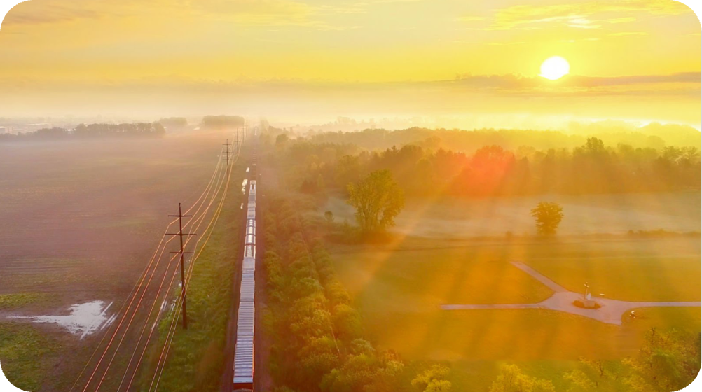 UZ launches new brand design and website