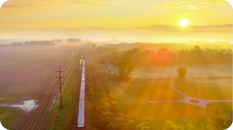 UZ launches new brand design and website