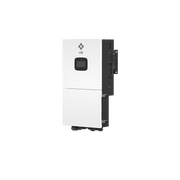 Split Phase Inverter (6~11.4KW)