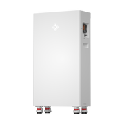 Power Lite Plus (IG-16K-U)