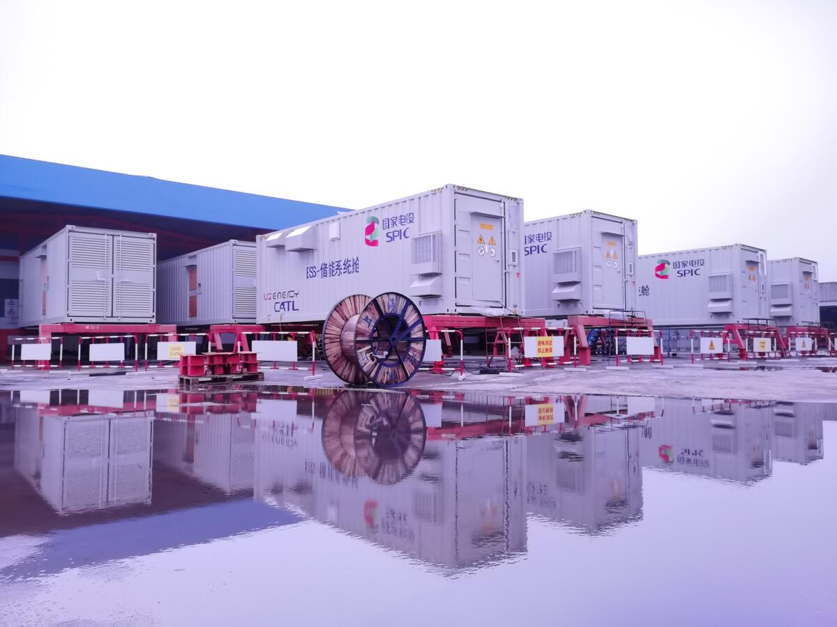 Uez Energy UZ Energy | Premium Energy Storage for homes and industries – uz-store-dev