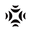UZ Energy logo
