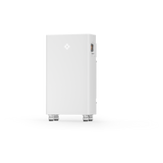 Power Lite Plus (IG-16K-U)