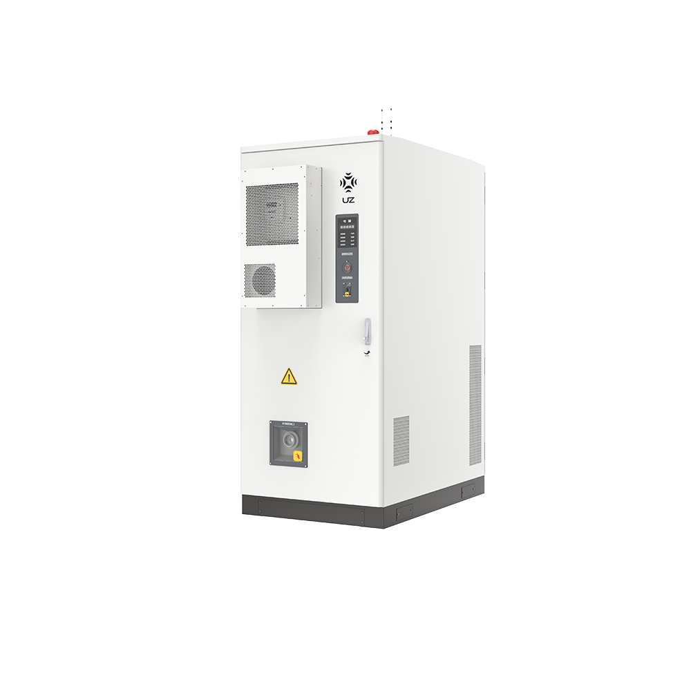 ESSC0100B-0315 (Pause)