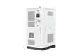 PMA-A050K-P-110K