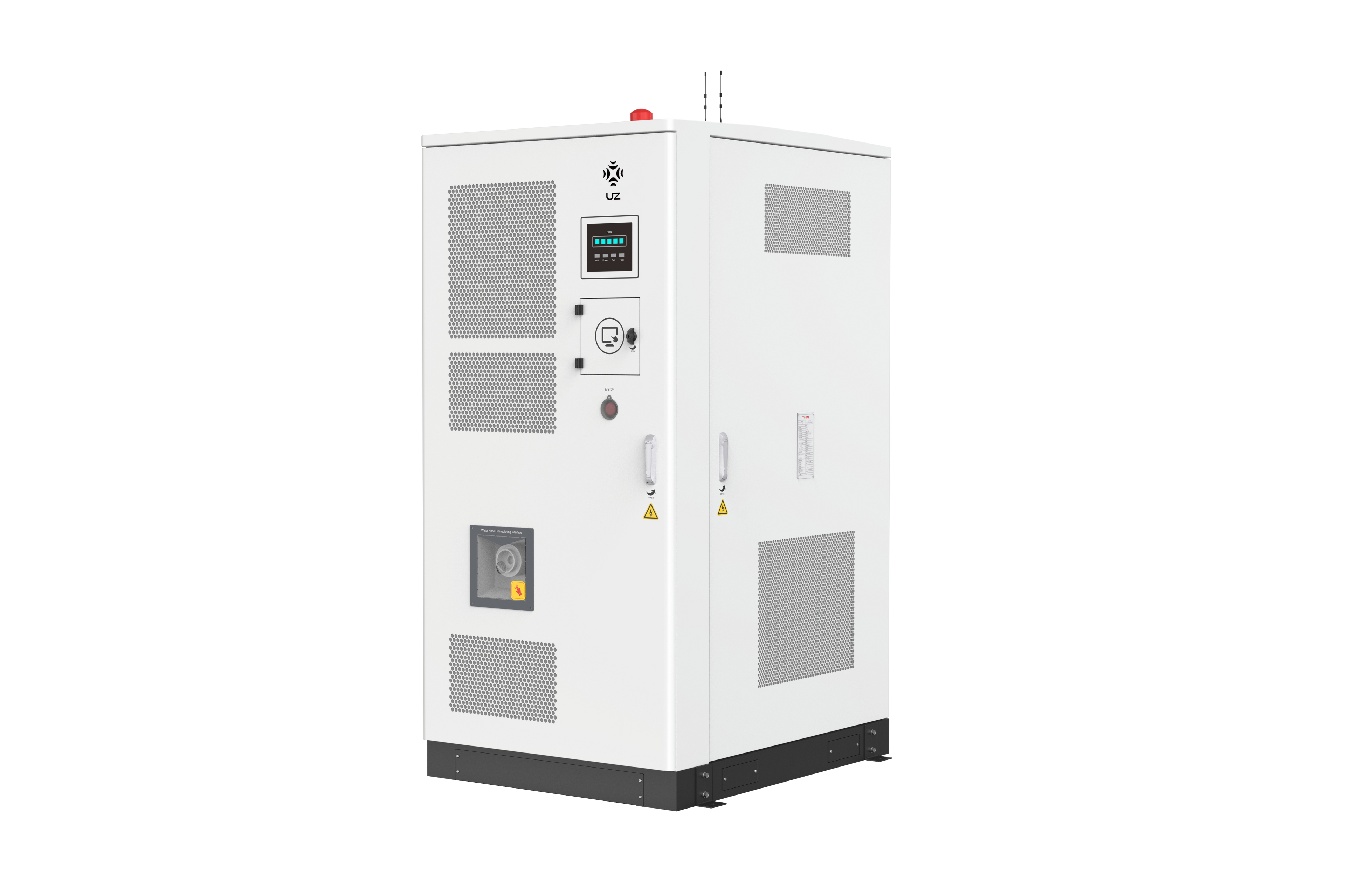 PMA-A050K-P-110K