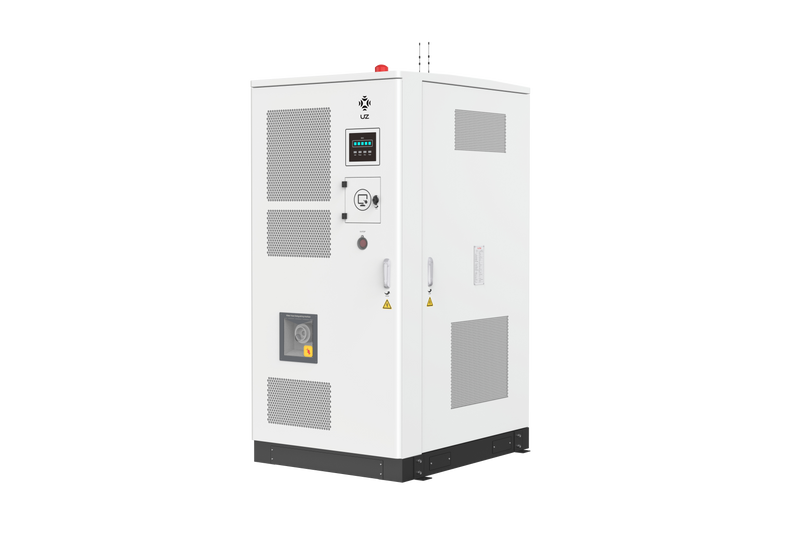 PMA-A050K-P-110K