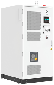 PMA-A050K-P-110K