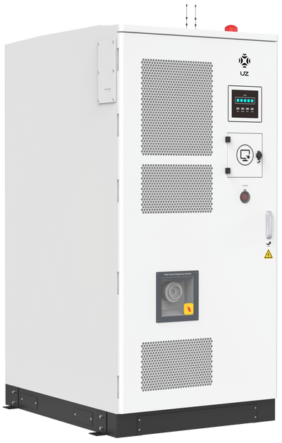 PMA-A050K-P-110K