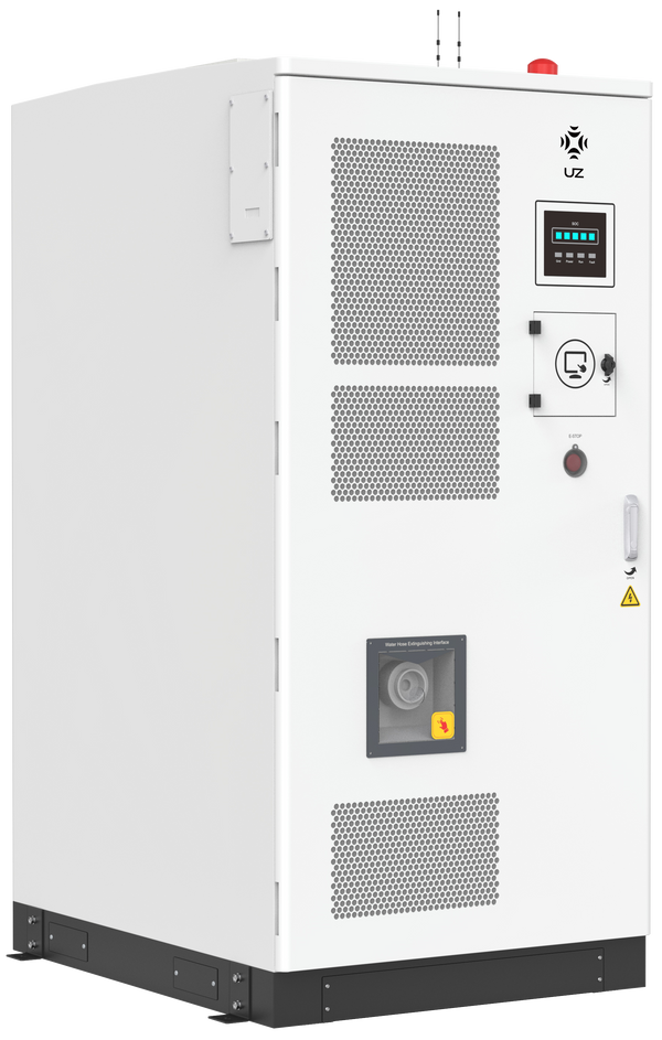 PMA-A050K-P-110K