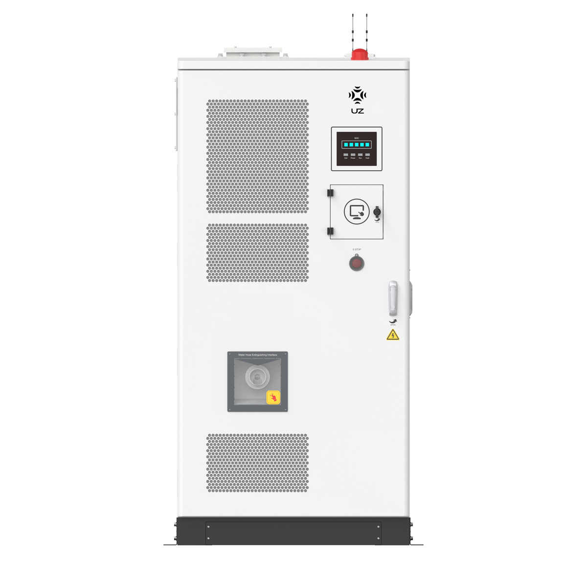 PMA-A050K-P-110K