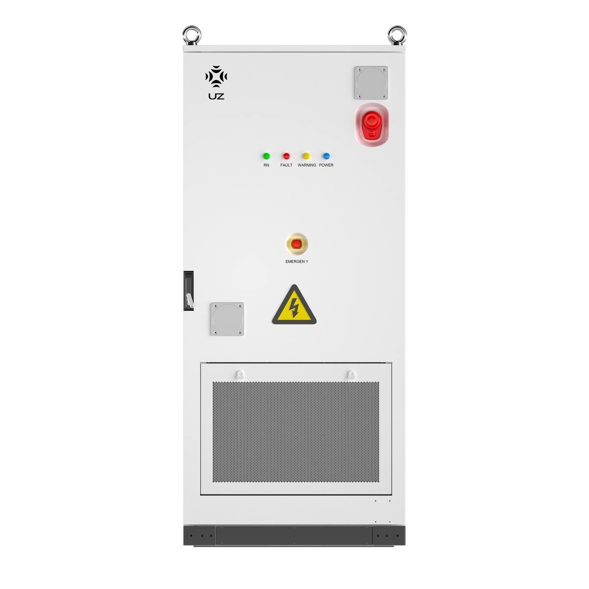 PMU-A125K-261L-U