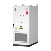 PMU-A125K-261L-U