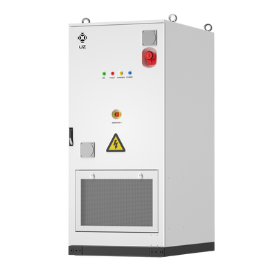 PMU-A125K-261L-U
