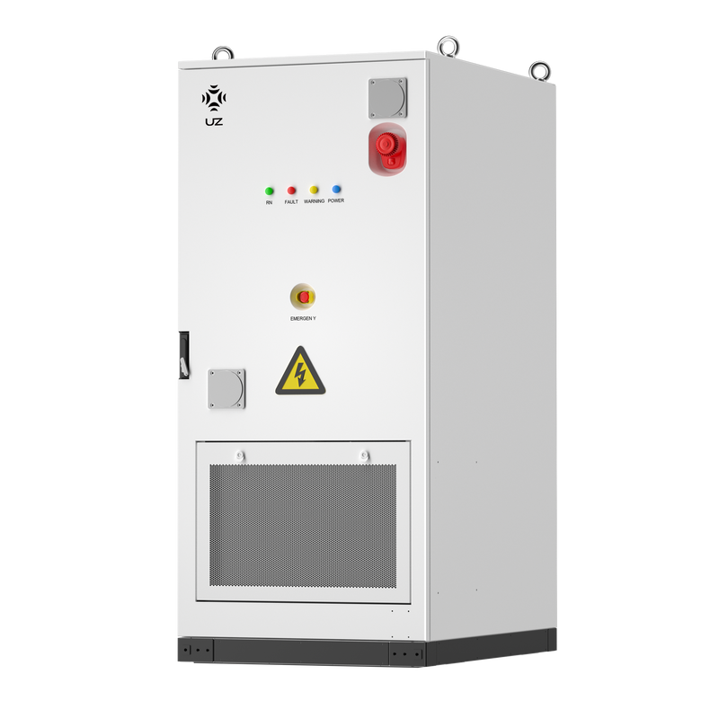 PMU-A125K-261L-U