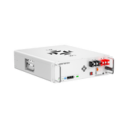 Model-A (L051100-B)