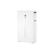 Power Lite Plus (PLPA-L1-10K2)