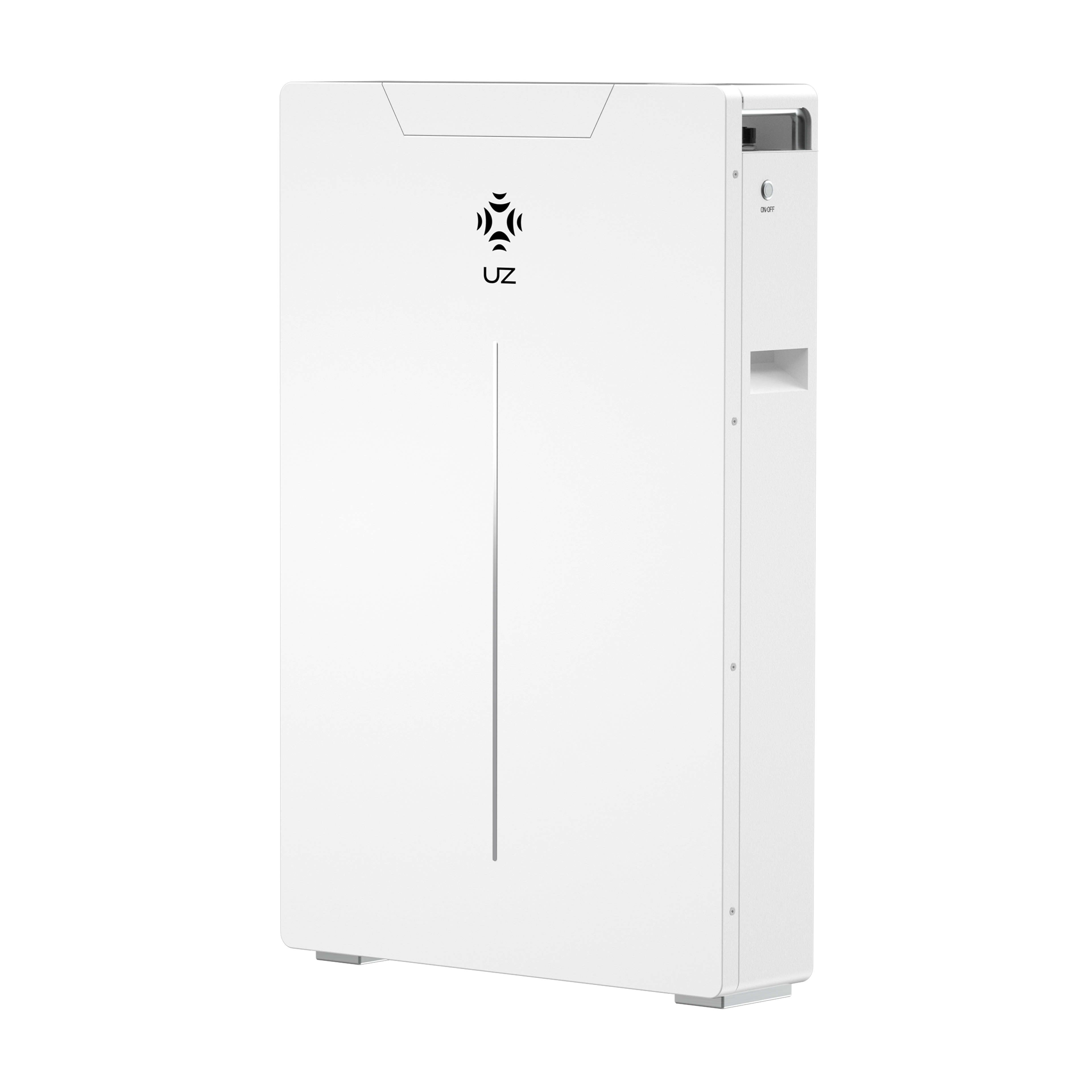 PLPA-L1-10K2