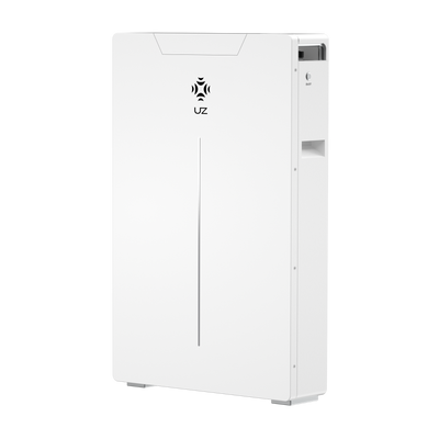 PLPA-L1-10K2