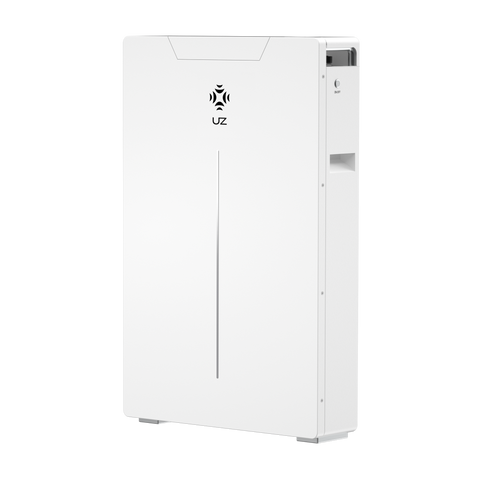 PLPA-L1-10K2