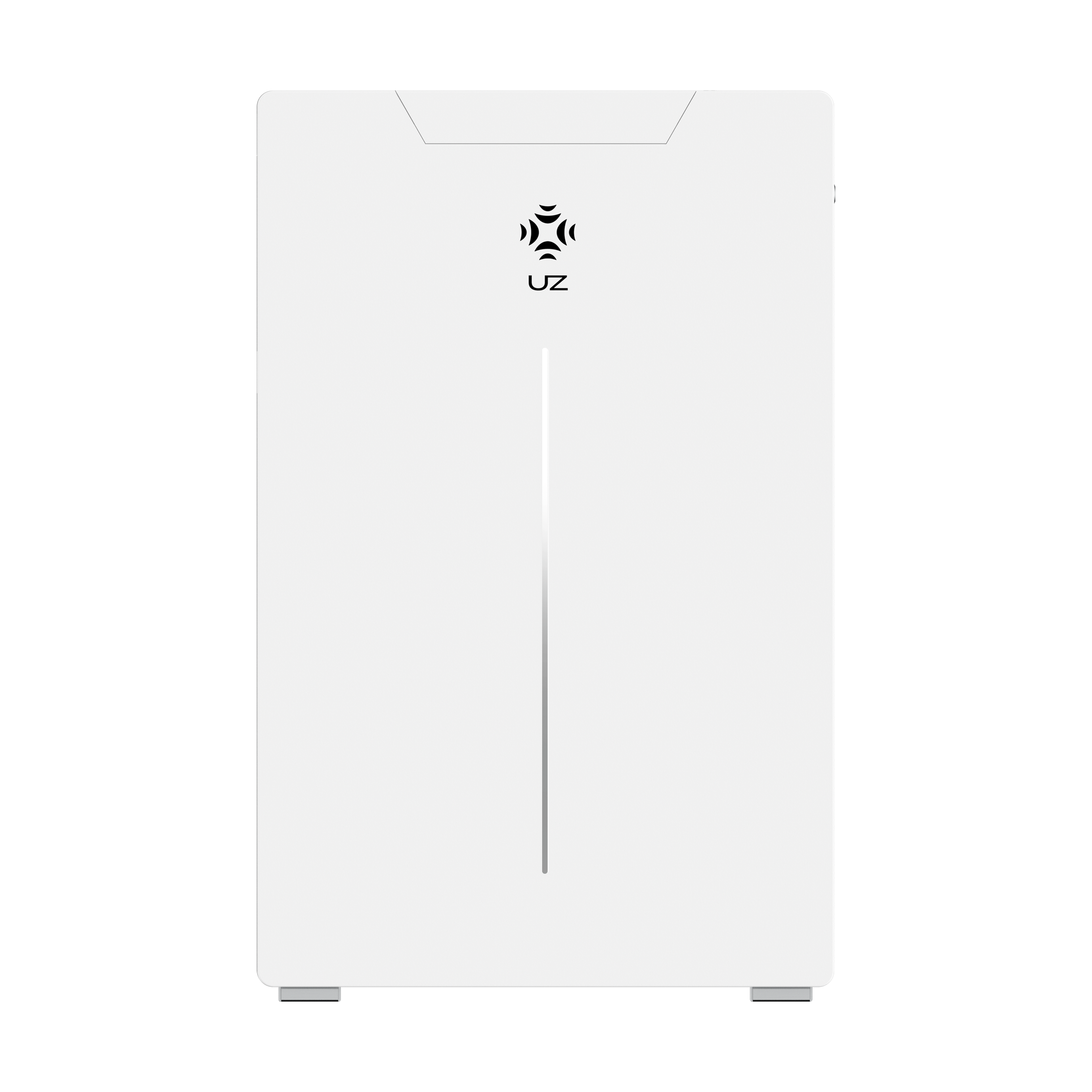 PLPA-L1-10K2