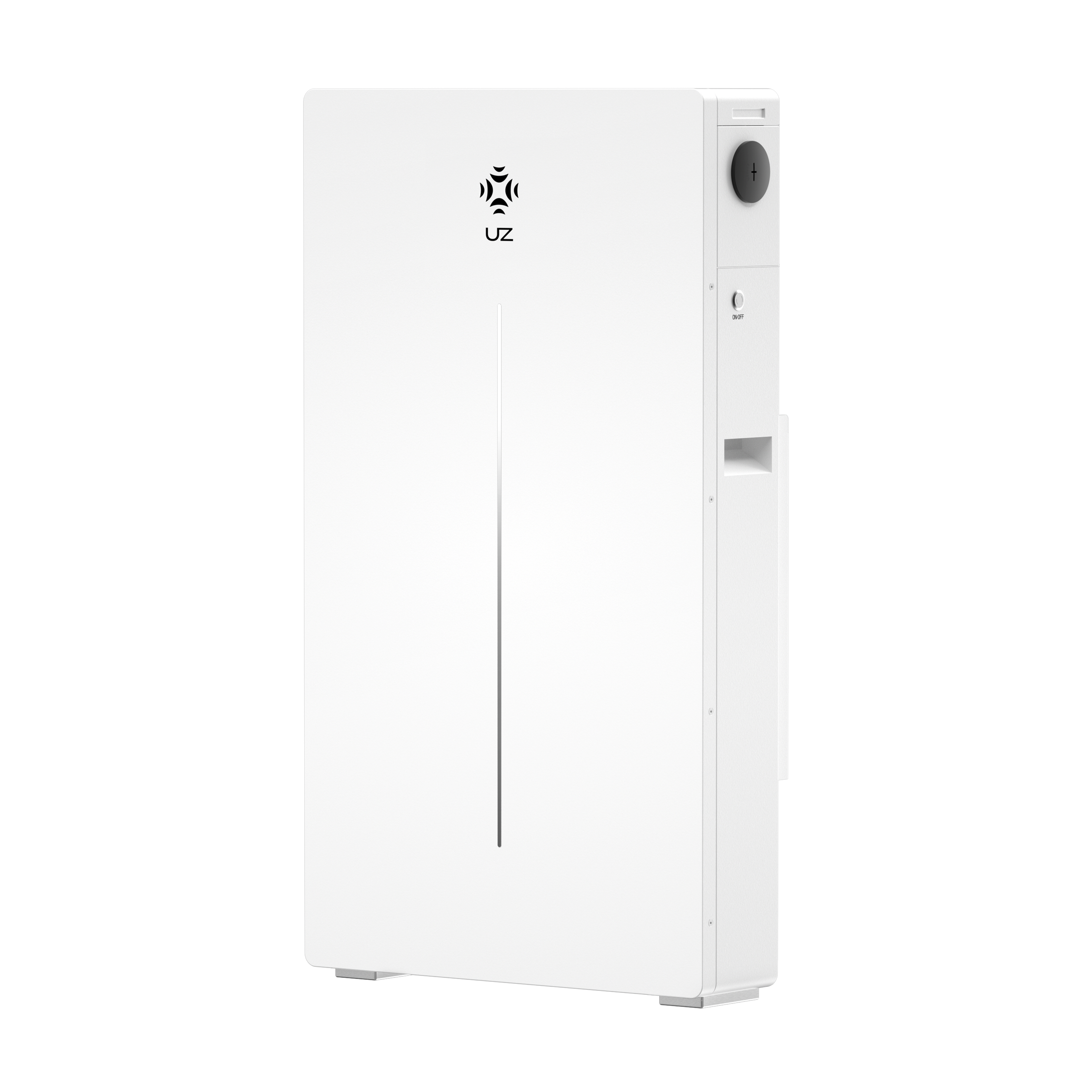 PLPA-L1-10K2-U