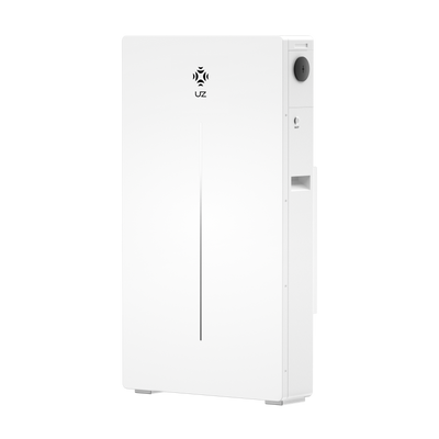 PLPA-L1-10K2-U