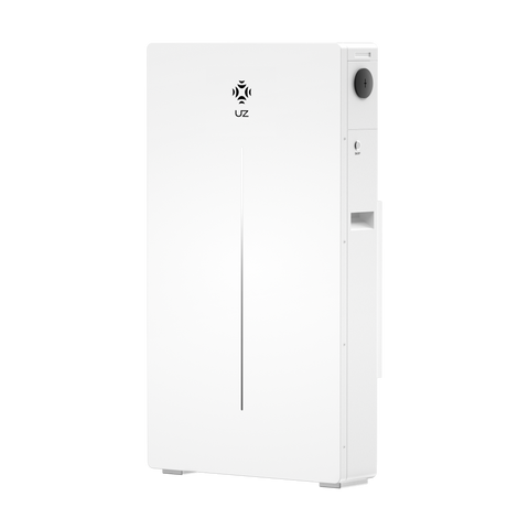 PLPA-L1-10K2-U