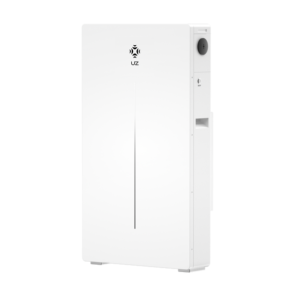 PLPA-L1-10K2-U