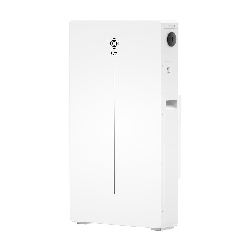 PLPA-L1-10K2-U