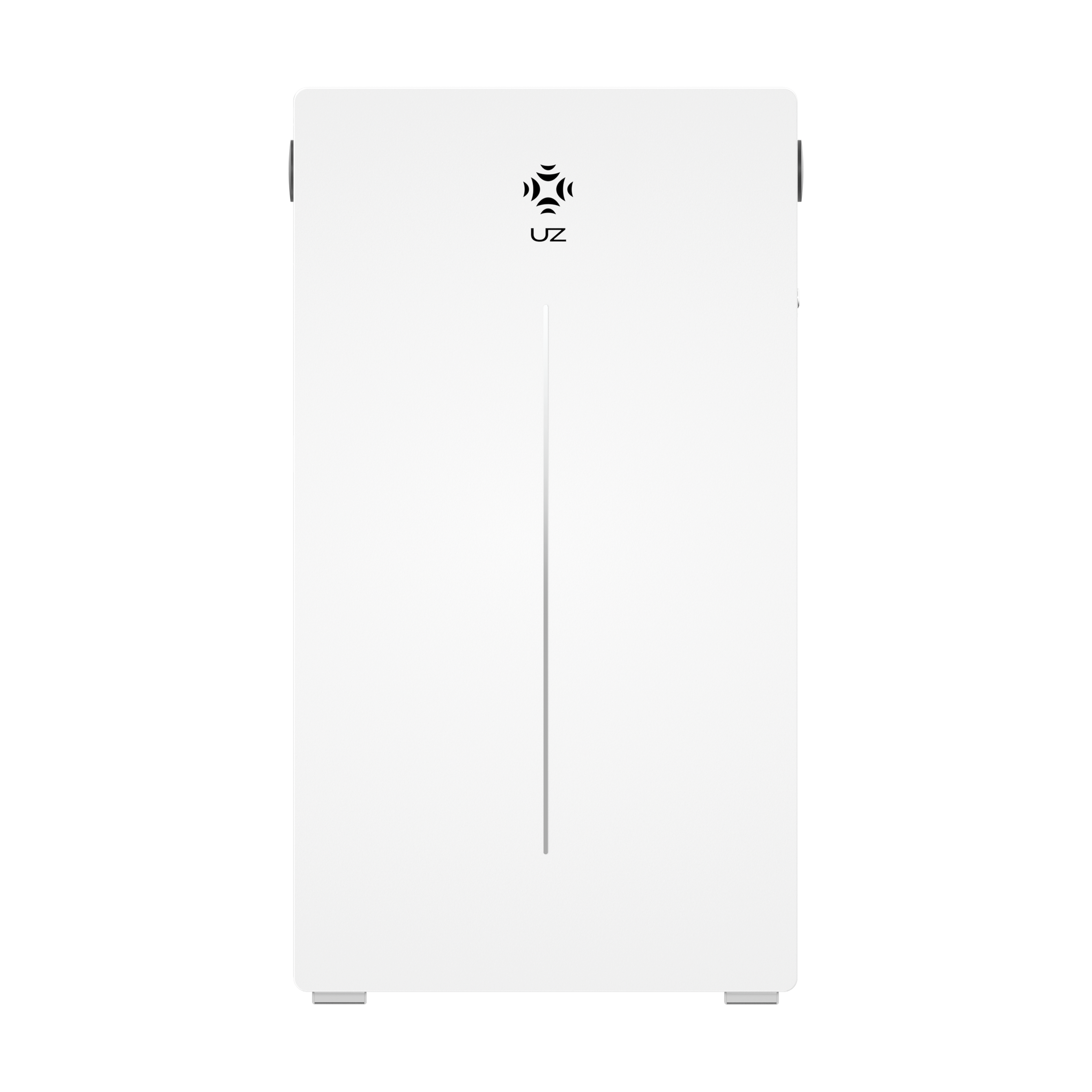 PLPA-L1-10K2-U