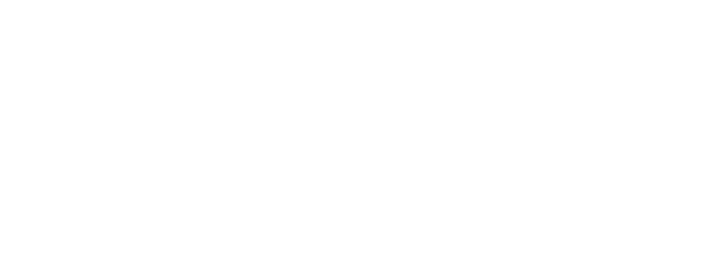 UZ Energy